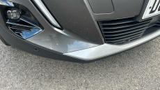 Peugeot 2008 1.2 PureTech 130 GT 5dr Petrol Estate